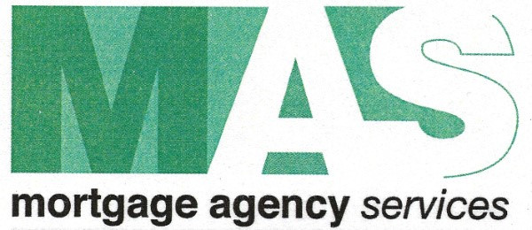 mortgage agency services number five compensation